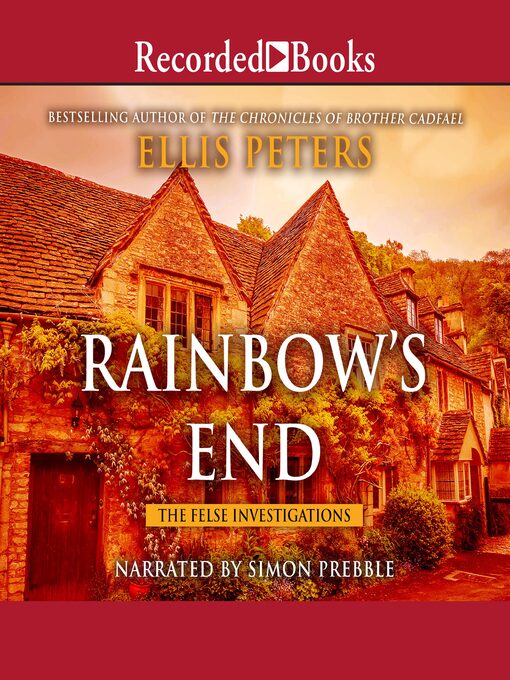 Title details for Rainbow's End by Ellis Peters - Available
